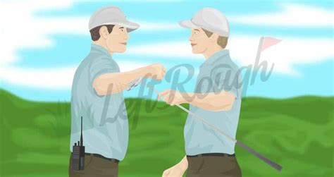 More than Stroke Play: The Different Types of Golf Games & Formats.